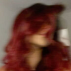 Ariel avatar