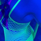 Ariel avatar