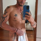 ARIEL DUQUE avatar