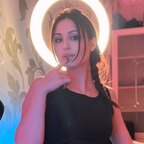 Ariel avatar