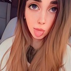 Ariel G. avatar