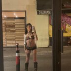 Ariel Rabina Souto avatar
