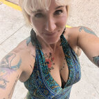 ArielGreyFREE avatar