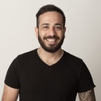 Ariel Haimov avatar