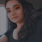 Míłf &amp; çöõƙîɛ§😘😈🍪 avatar