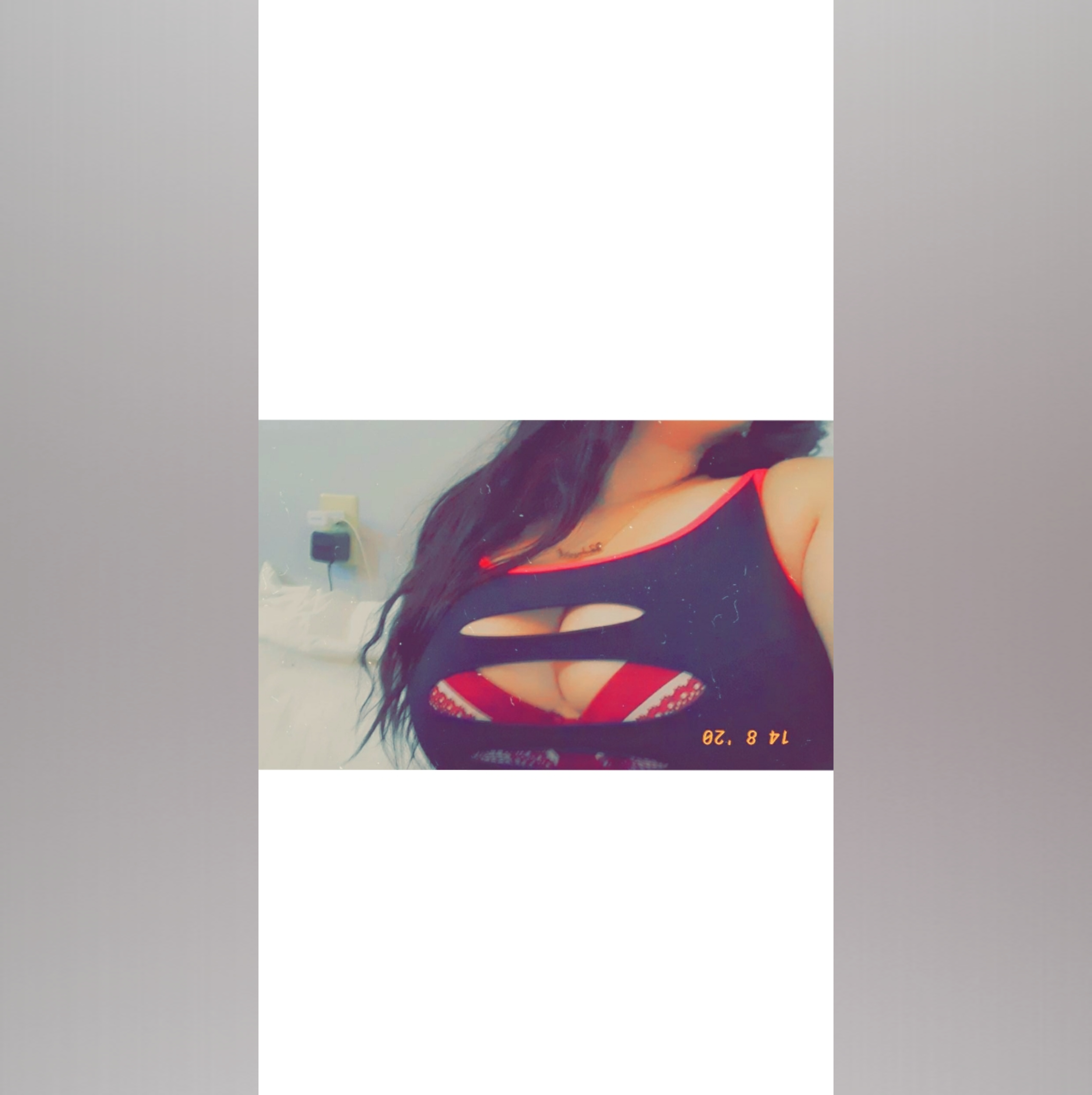 Míłf & çöõƙîɛ§😘😈🍪 banner image