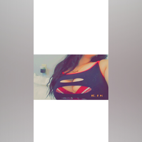 Míłf & çöõƙîɛ§😘😈🍪 cover image
