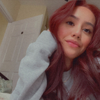 Ariel avatar