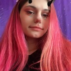 Ariel Bi avatar