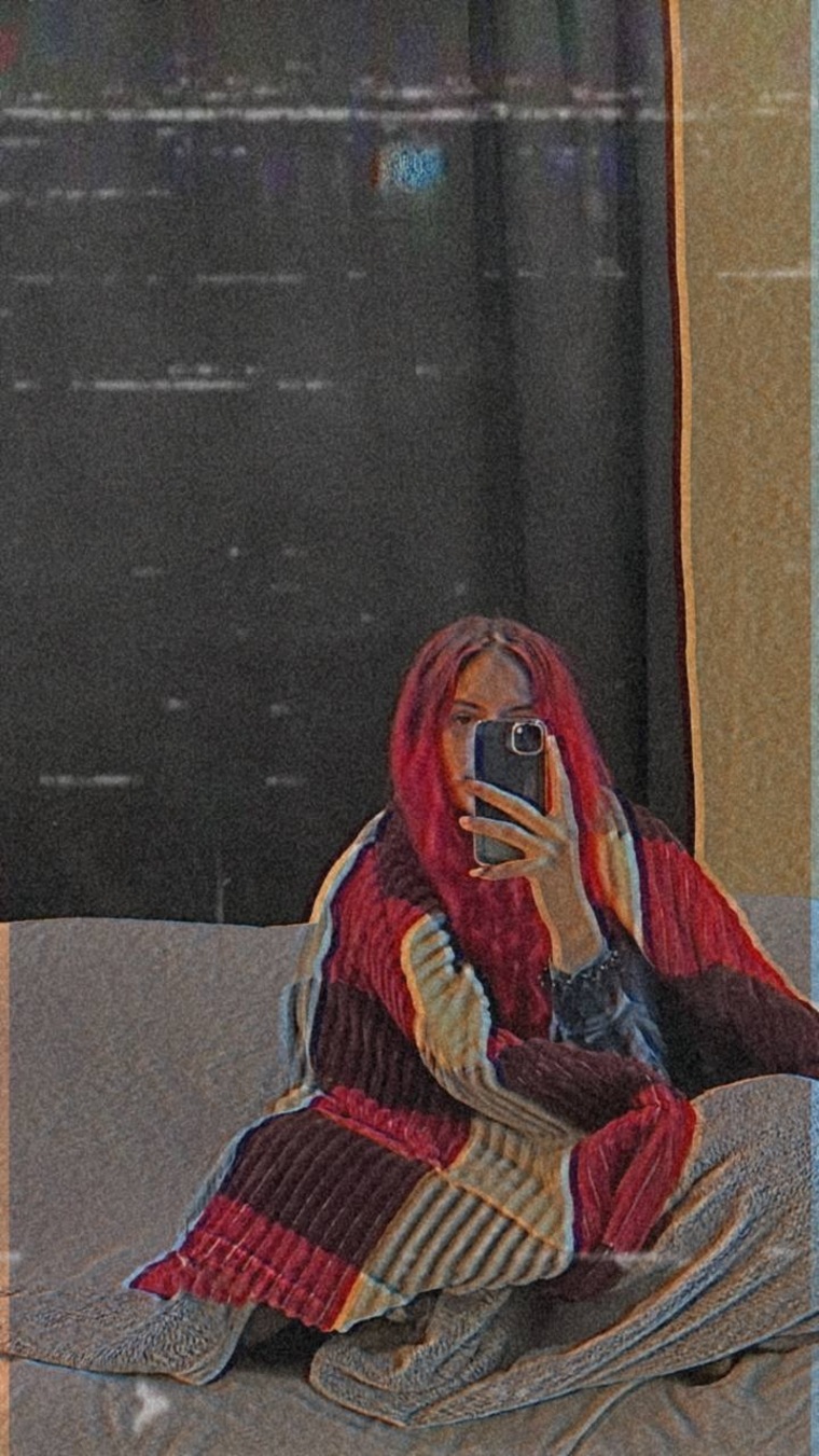 Ariel Bi cover image