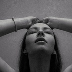 Iryna Valeriivna avatar