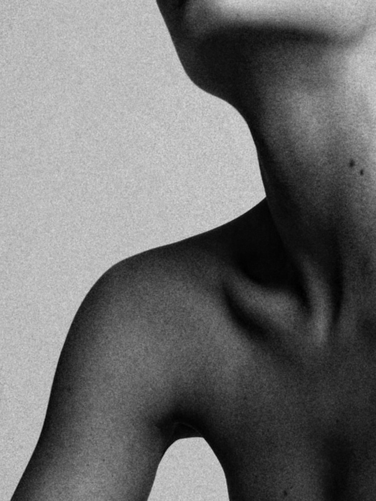 Iryna Valeriivna cover image