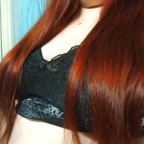 Ariella89 avatar