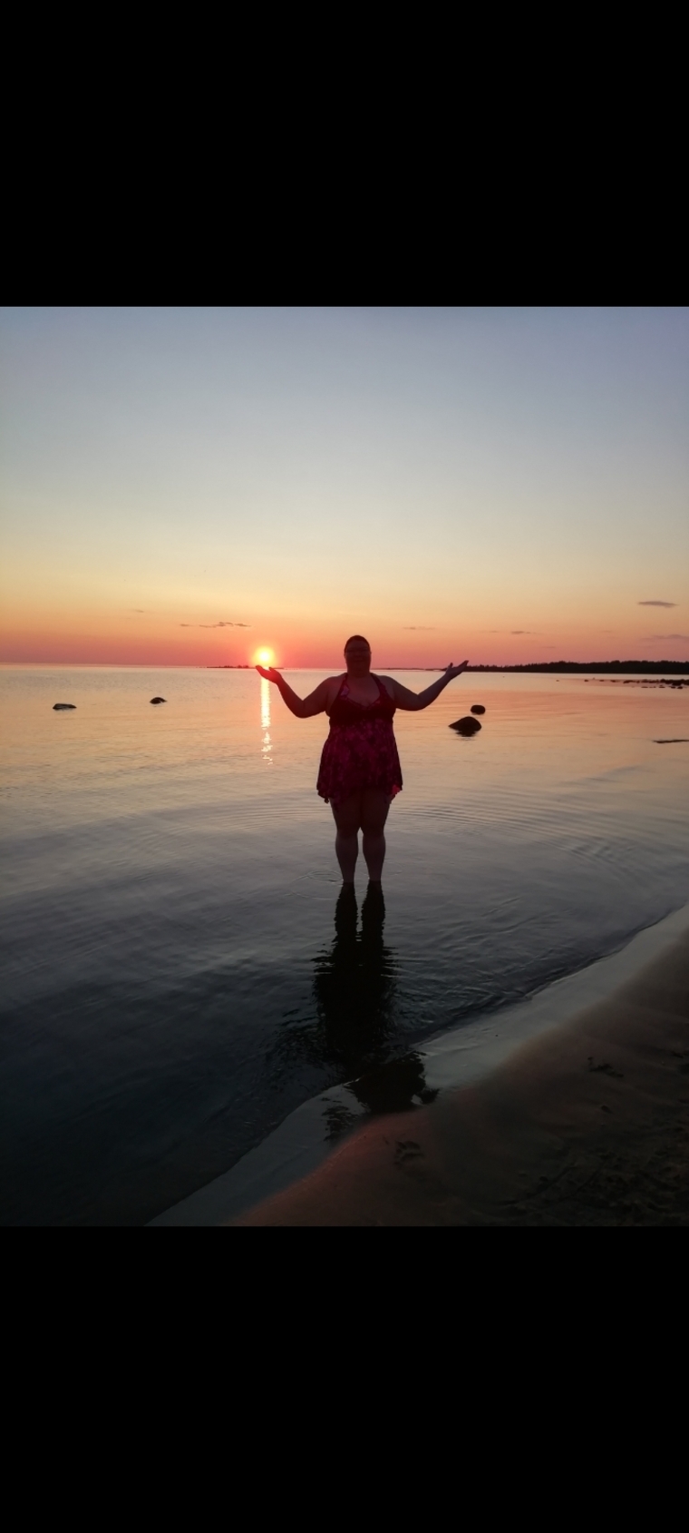 Ariella89 cover image