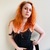 Ariella_Unchained avatar