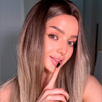 💓 Ariella Milly avatar