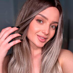 Ariella Milly VIP ⭐ avatar