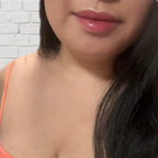 ariellapole avatar