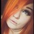 Arielle avatar