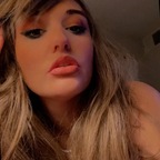 Arielle avatar