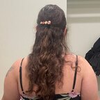 Arielle avatar