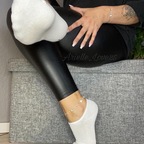 Arielle_Love25 avatar
