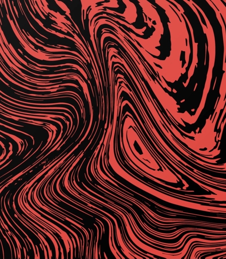 Arielle Redd banner image