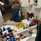 Arielle avatar