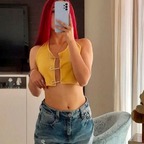Arielle avatar