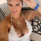 Arielle avatar