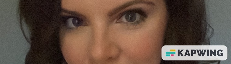 Arielle banner image