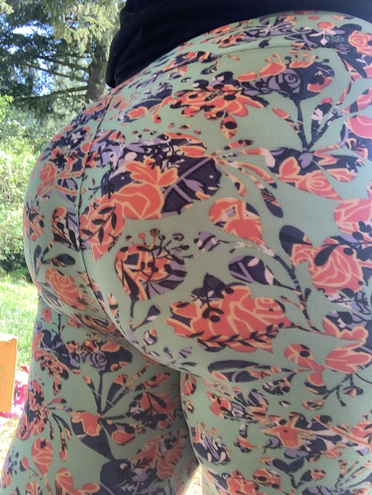pheobemeemee banner image