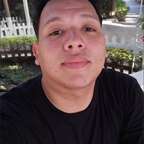 Ariel Escalante avatar