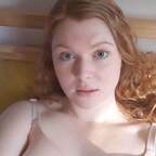 Arielle Sunflower avatar