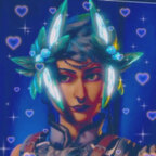 Mama Ari 💋✨ avatar