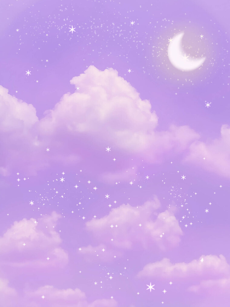 Mama Ari 💋✨ banner image