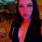 Goddess Arielle❣️‼️👑 avatar
