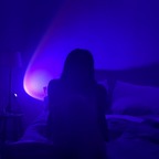 Ariel Marie avatar