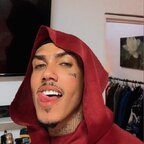 UnMalo21😋 avatar