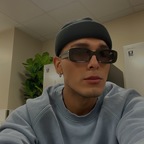 Ariel Nieto avatar
