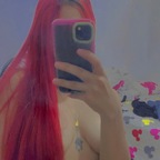 Ariel avatar