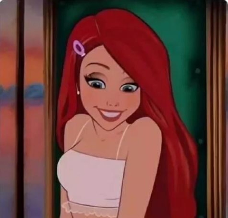 Ariel banner image