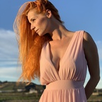 ArielPiperFawn avatar