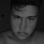 ARIIEL avatar
