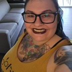 Ariel Poison avatar