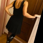 Ariel MissFeet avatar
