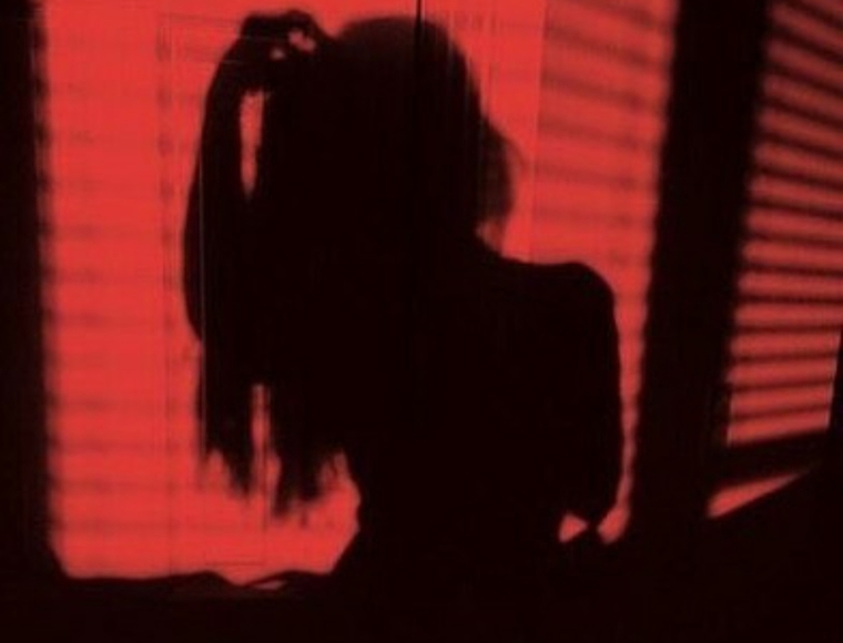 Ariel๐ง๐ปโโ๏ธ banner image
