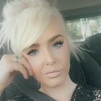 Ariel Rogers avatar