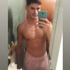 Ariel avatar