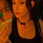 Ariel Appetite avatar